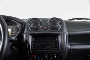 Седан ВАЗ (LADA) Granta 2013 года, 429000 рублей, Пермь