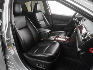 Седан Toyota Camry 2013 года, 1929000 рублей, Тюмень