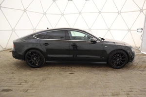 Лифтбек Audi A7 2014 года, 2499000 рублей, Обнинск