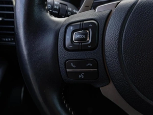 Внедорожник Lexus NX 2021 года, 5230000 рублей, Краснодар