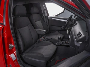 Седан Opel Astra 2010 года, 559000 рублей, Ростов-на-Дону