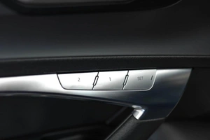 Лифтбек Audi A7 2020 года, 6450000 рублей, Орёл