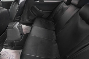 Седан Volkswagen Jetta 2014 года, 1149000 рублей, Кемерово