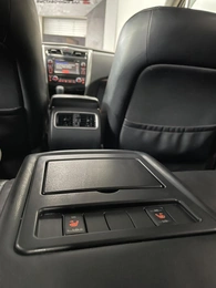 Седан Nissan Teana 2015 года, 1387000 рублей, Солонцы