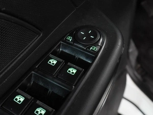 Внедорожник УАЗ Patriot 2019 года, 1219000 рублей, Воронеж