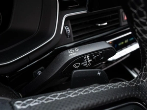 Лифтбек Audi A5 2022 года, 4700000 рублей, Краснодар