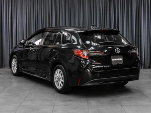 Универсал Toyota Corolla 2022 года, 1869000 рублей, Тюмень