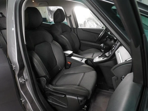 Минивэн Renault Grand Scenic 2020 года, 1780000 рублей, Воронеж