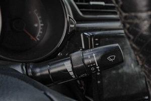 Седан Kia Rio 2015 года, 799000 рублей, Челябинск