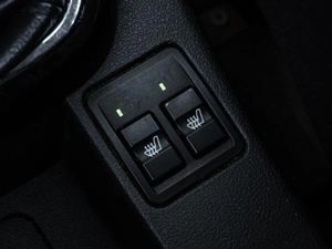 Седан ВАЗ (LADA) Priora 2014 года, 539000 рублей, Ставрополь