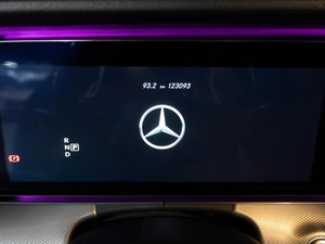 Седан Mercedes-benz E-класс 2019 года, 2938777 рублей, Санкт-Петербург