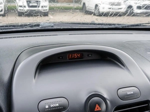 Седан Nissan Almera Classic 2012 года, 730000 рублей, Краснодар