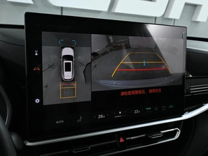 Внедорожник Toyota Highlander 2025 года, 6199000 рублей, Аксай