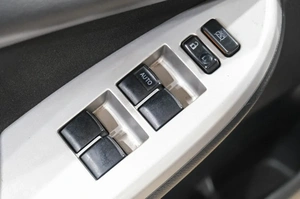 Седан Toyota Corolla 2012 года, 949000 рублей, Новокузнецк