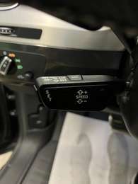 Внедорожник Audi Q7 2019 года, 4950000 рублей, Красноярск