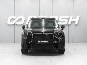 Внедорожник Lynk & Co 900 2026 года, 9765000 рублей, Ростов-на-Дону