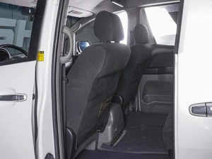 Минивэн Toyota Alphard 2007 года, 1380000 рублей, Ростов-на-Дону