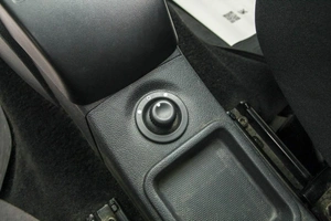 Седан Nissan Almera 2015 года, 589000 рублей, Барнаул