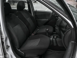 Лифтбек ВАЗ (LADA) Granta 2023 года, 769000 рублей, Кирилловка