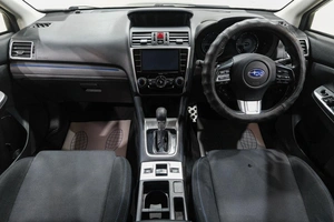 Универсал Subaru Levorg 2014 года, 1499000 рублей, Новокузнецк