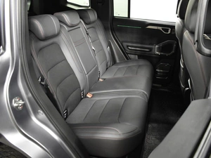 Внедорожник Jetour T2 2024 года, 3347200 рублей, Казань