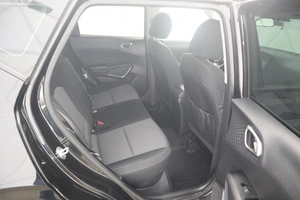 Хэтчбек Kia Soul 2021 года, 2200000 рублей, Орёл