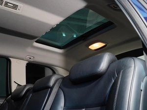 Внедорожник Mercedes-benz GL-класс 2009 года, 1589000 рублей, Тверь