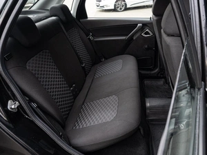 Седан ВАЗ (LADA) Granta 2024 года, 930000 рублей, Краснодар