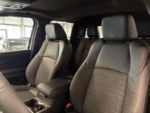 Пикап Toyota Tacoma 2025 года, 8490000 рублей, Павловская Слобода