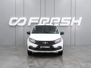 Универсал ВАЗ (LADA) Granta Cross 2023 года, 854000 рублей, Воронеж