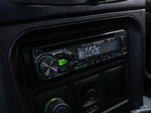 Внедорожник Chevrolet Niva 2014 года, 759000 рублей, Волгоград