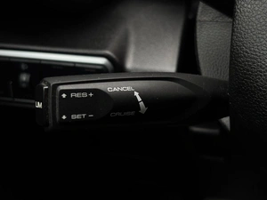 Внедорожник Haval Dargo 2022 года, 2497000 рублей, Ижевск