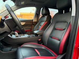 Внедорожник Chery Tiggo 4 Pro 2022 года, 1499000 рублей, Ижевск