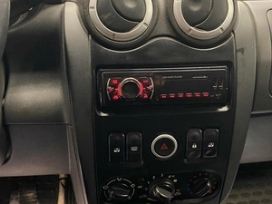 Универсал ВАЗ (LADA) Largus 2014 года, 717000 рублей, Красноярск