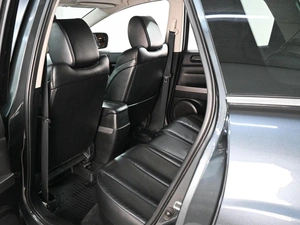 Внедорожник Mazda CX-7 2011 года, 1179000 рублей, Ростов-на-Дону