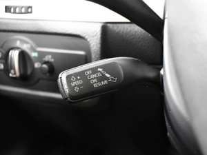 Внедорожник Volkswagen Touareg 2013 года, 1843200 рублей, Казань