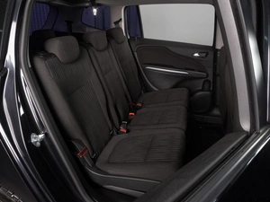 Минивэн Opel Zafira 2012 года, 1099000 рублей, Минеральные Воды