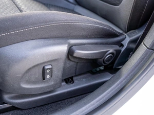 Универсал Opel Astra 2021 года, 1640000 рублей, Краснодар