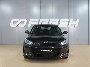 Седан Kaiyi E5 2023 года, 1439000 рублей, Воронеж