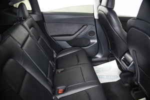 Внедорожник Tesla Model Y 2022 года, 4199000 рублей, Пермь