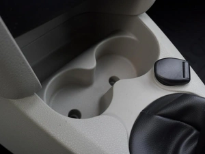 Седан Renault Logan 2016 года, 930000 рублей, Тверь