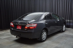 Седан Toyota Premio 2014 года, 1350000 рублей, Красноярск