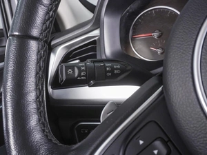 Пикап Great Wall Poer 2023 года, 2600000 рублей, Ростов-на-Дону