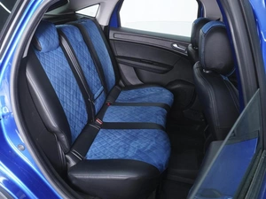 Внедорожник Renault Arkana 2021 года, 1720000 рублей, Ростов-на-Дону