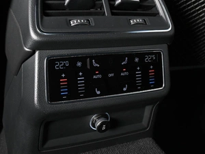 Универсал Audi A6 2019 года, 4349000 рублей, Ростов-на-Дону
