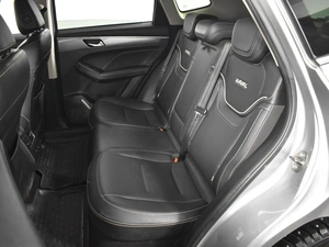 Внедорожник Haval Jolion 2022 года, 1647300 рублей, Казань