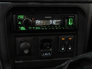 Внедорожник ВАЗ (LADA) Niva Travel 2021 года, 928000 рублей, Ставрополь