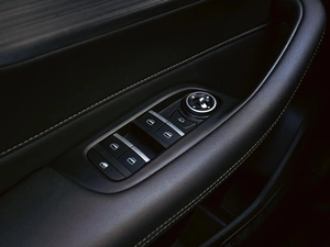 Внедорожник Chery Tiggo 4 Pro 2023 года, 1700000 рублей, Краснодар