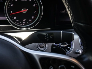 Седан Mercedes-benz E-класс 2019 года, 3129000 рублей, Большой Сочи