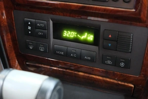 Внедорожник Hyundai Terracan 2002 года, 659000 рублей, Омск